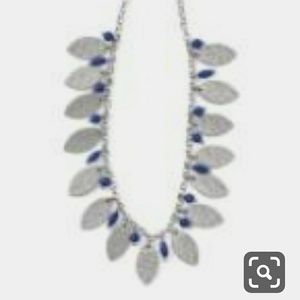 Lia Sophia Breeze Necklace